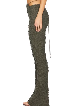 Women TG Botanical Matching Sets><noscript><img width=