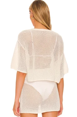 Women LSPACE Matching Sets><noscript><img width=