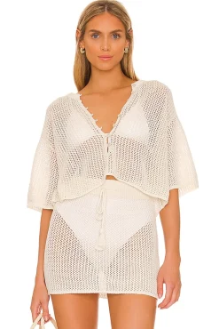 Women LSPACE Matching Sets><noscript><img width=