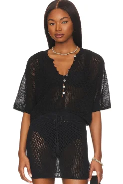 Women LSPACE Matching Sets><noscript><img width=
