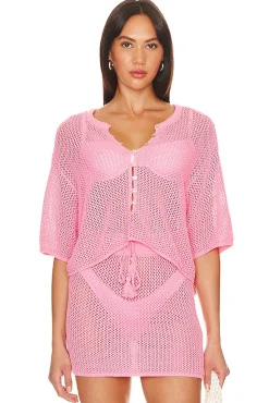 Women LSPACE Matching Sets><noscript><img width=