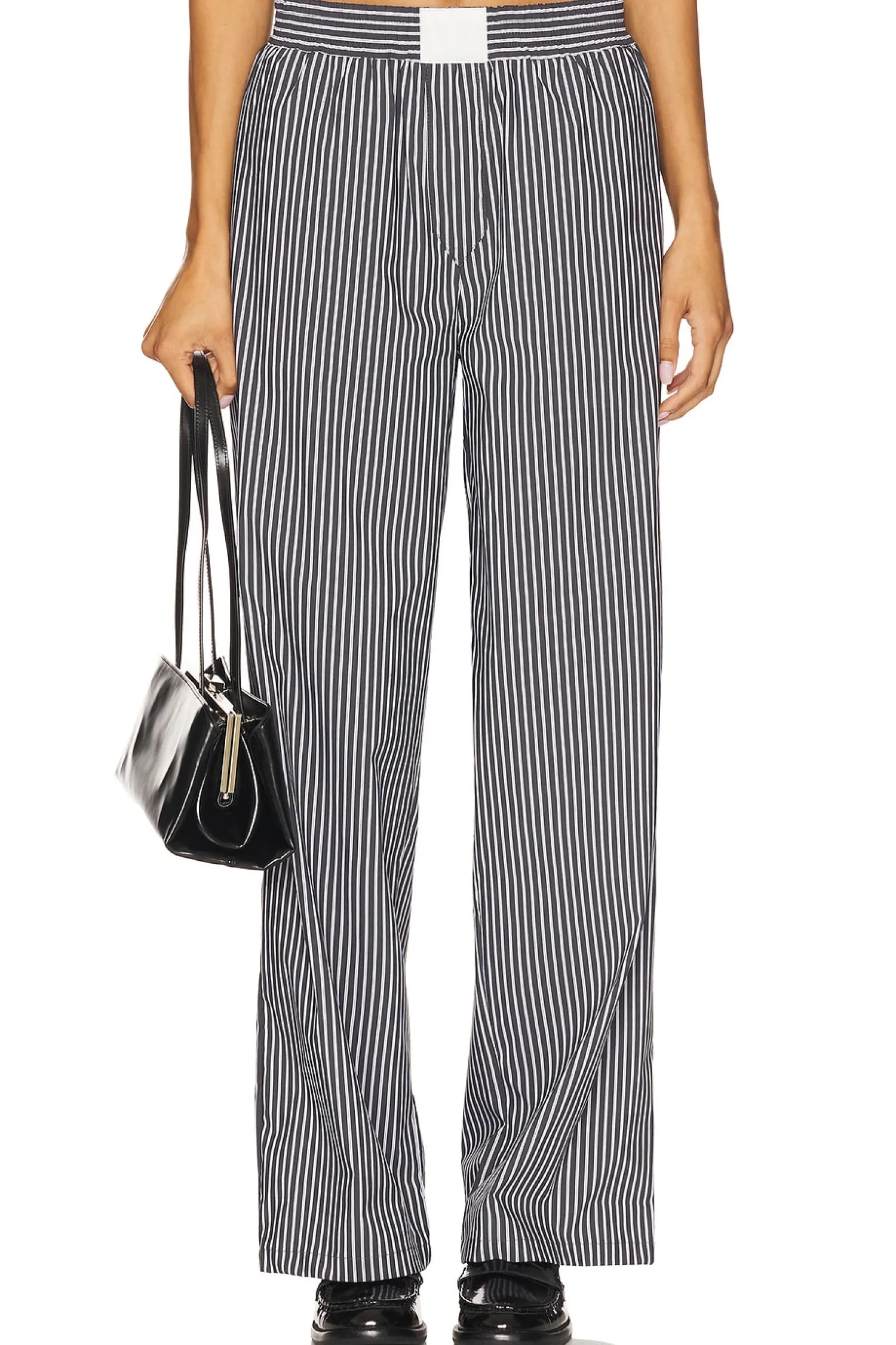 Women LIONESS Pants>Cobain Pant