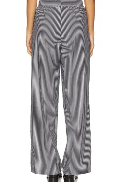 Women LIONESS Pants><noscript><img width=