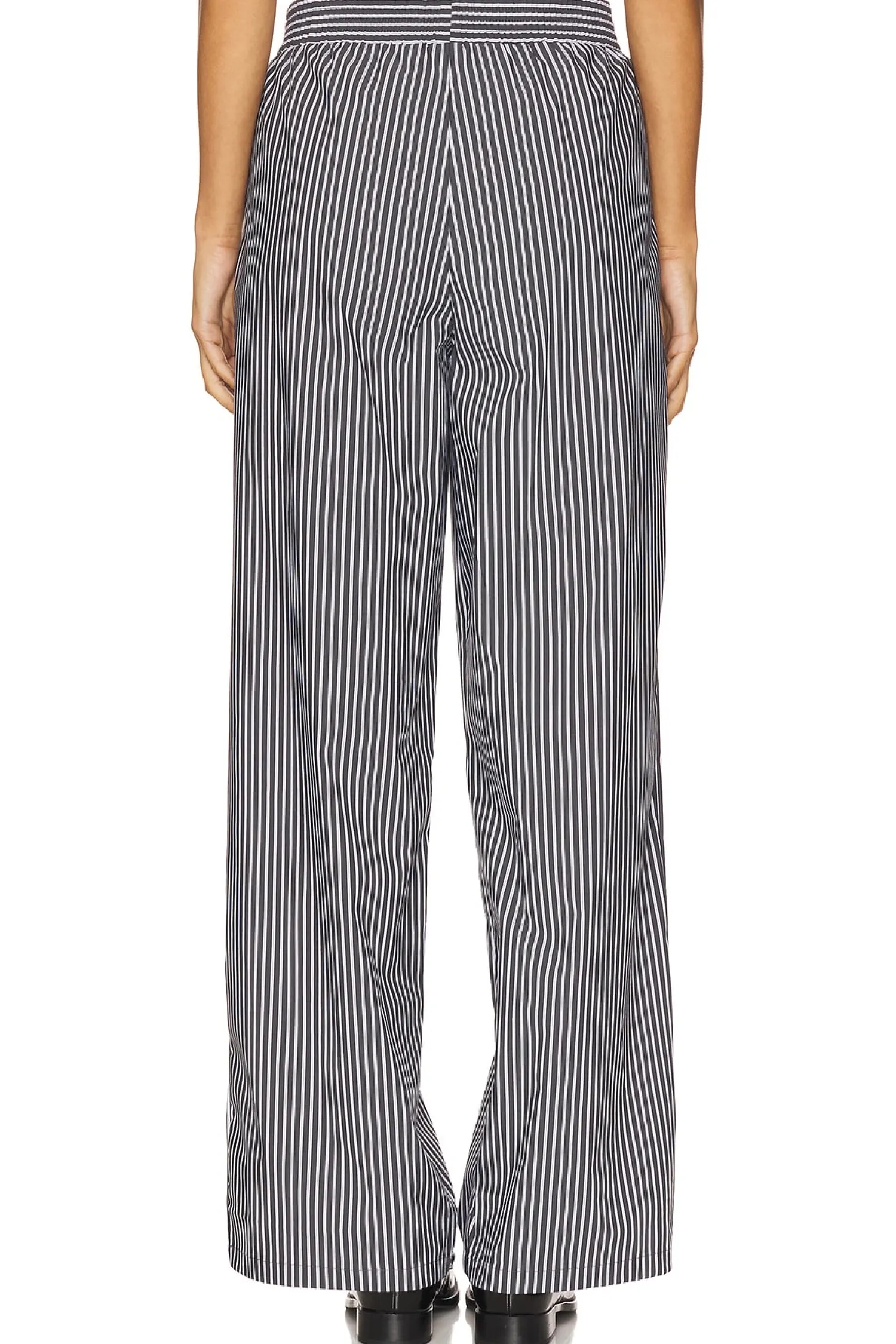 Women LIONESS Pants>Cobain Pant