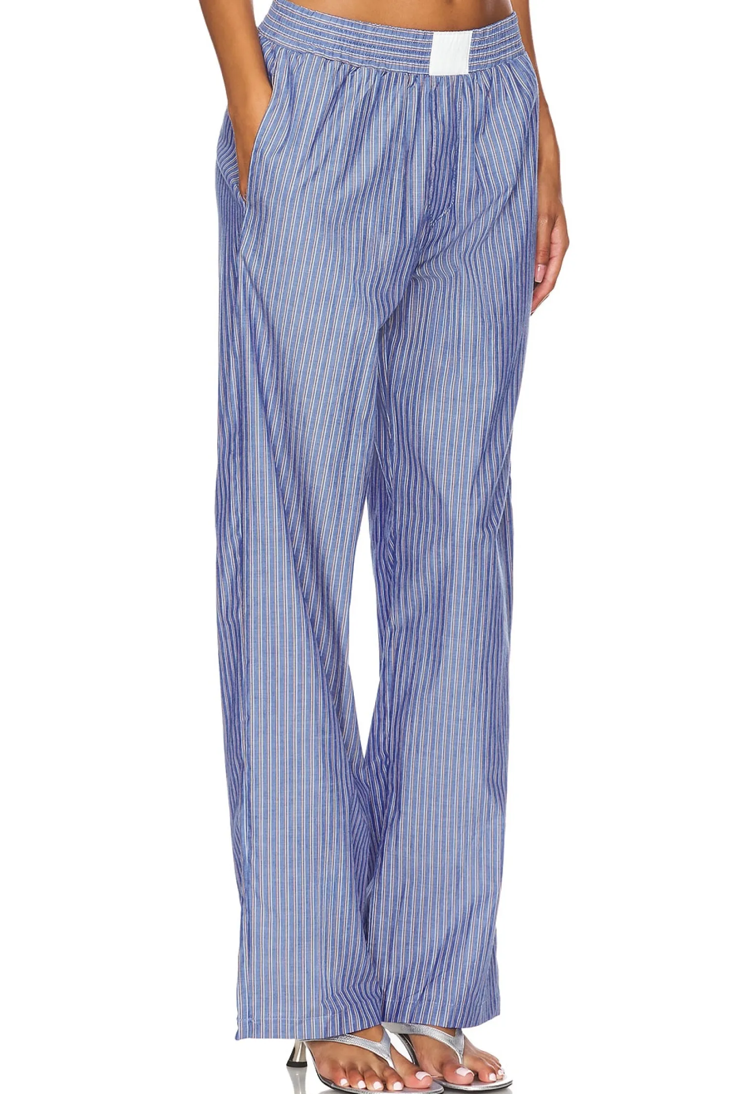 Women LIONESS Pants|Loungewear>Cobain Pant