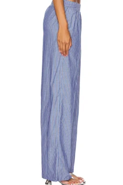 Women LIONESS Pants|Loungewear><noscript><img width=