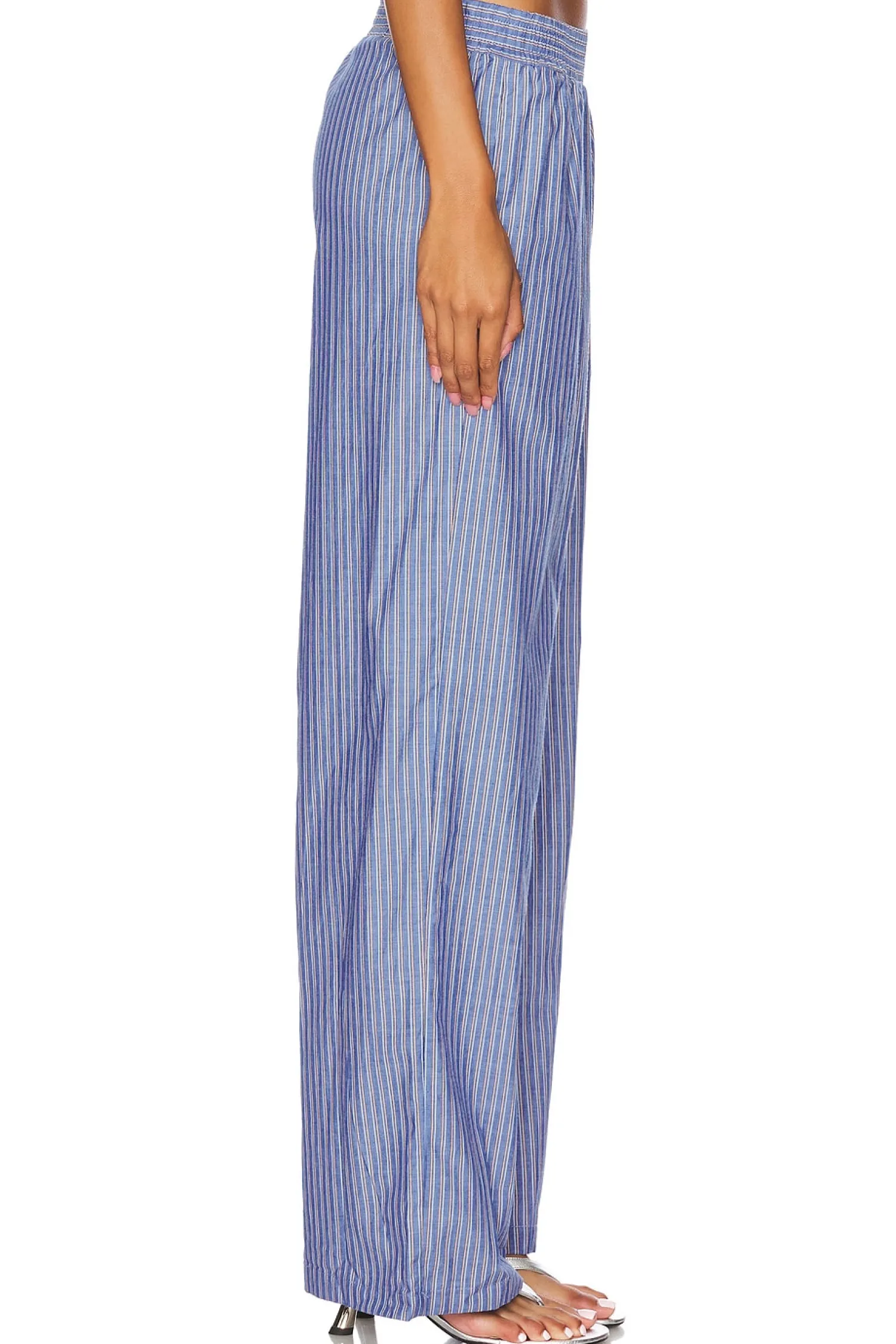 Women LIONESS Pants|Loungewear>Cobain Pant