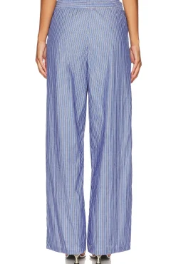Women LIONESS Pants|Loungewear><noscript><img width=