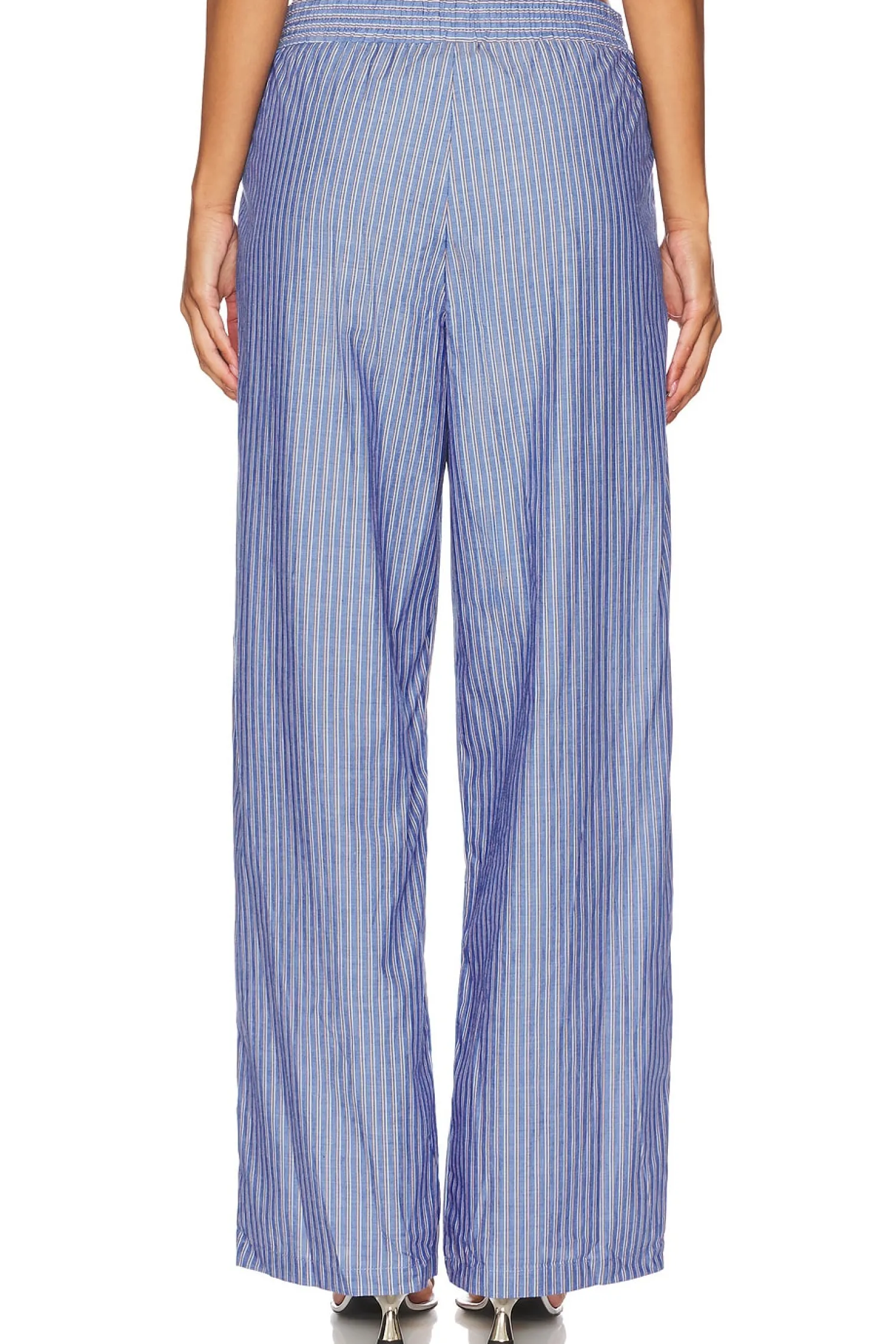 Women LIONESS Pants|Loungewear>Cobain Pant