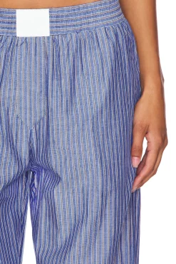 Women LIONESS Pants|Loungewear><noscript><img width=