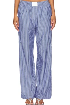 Women LIONESS Pants|Loungewear><noscript><img width=