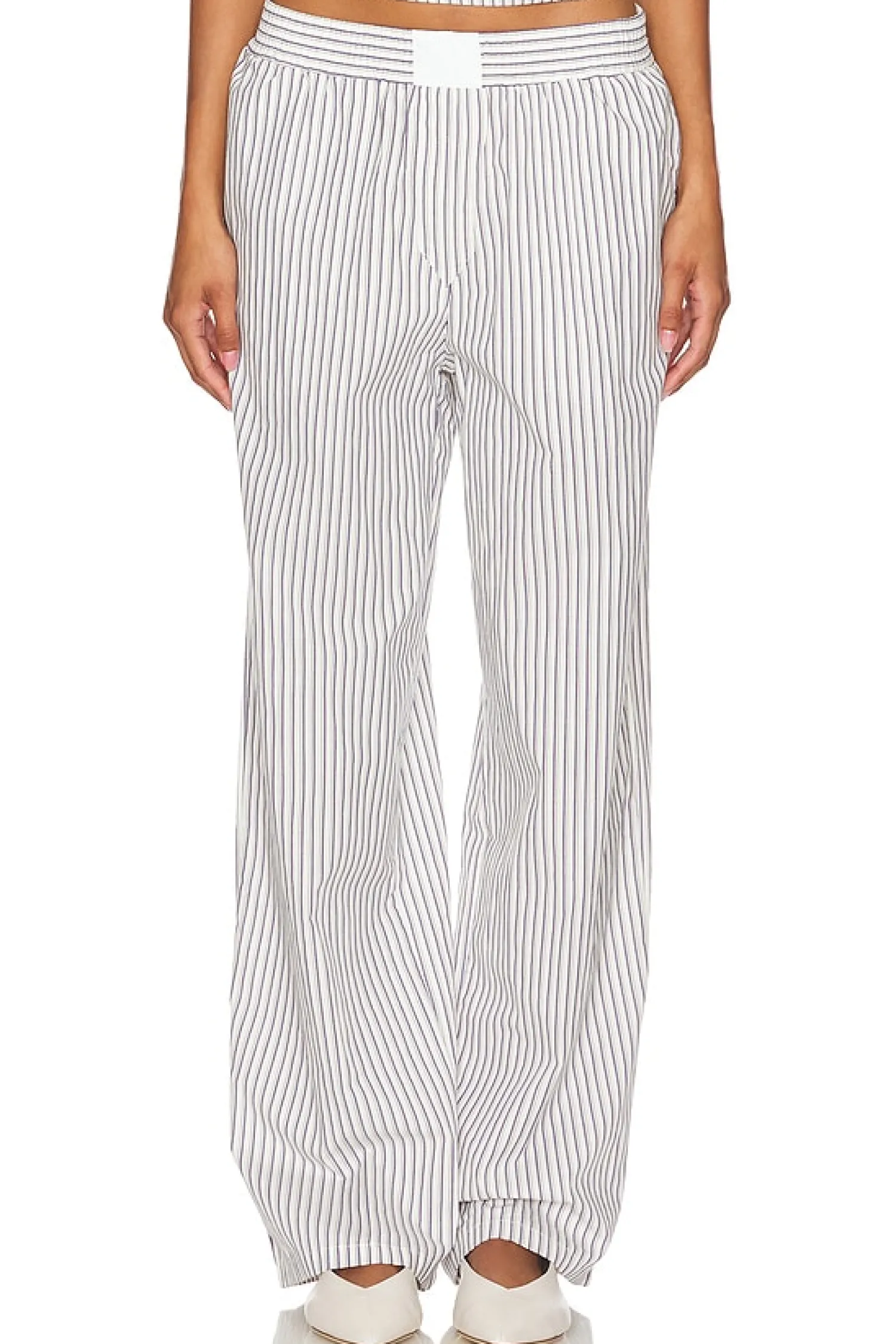 Women LIONESS Pants|Loungewear>Cobain Pant