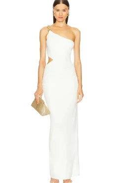 Women Cult Gaia Dresses>Cobi Gown