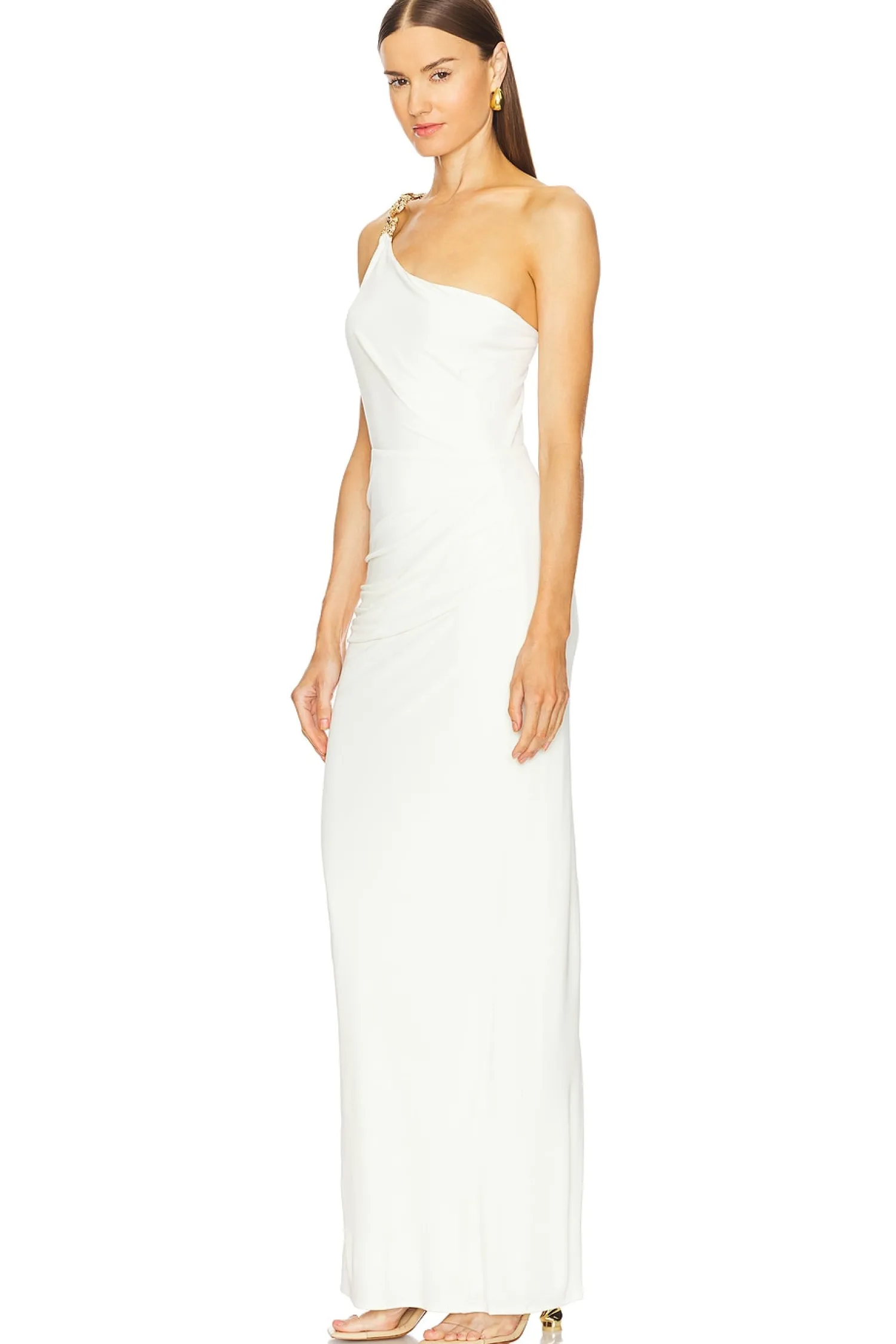 Women Cult Gaia Dresses>Cobi Gown