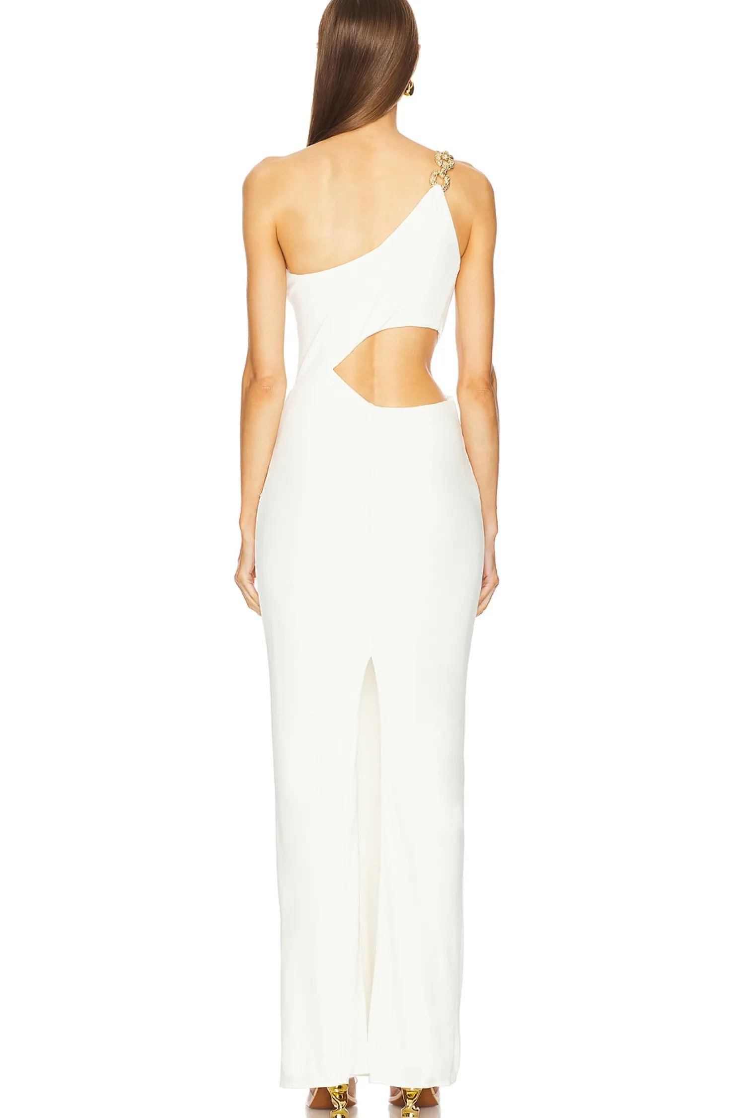 Women Cult Gaia Dresses>Cobi Gown