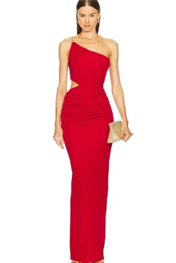 Women Cult Gaia Dresses><noscript><img width=