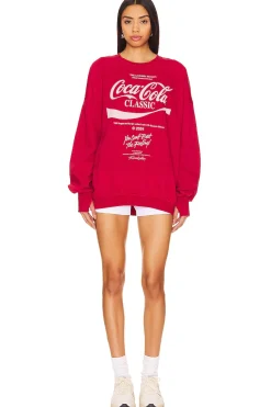 Women The Laundry Room Loungewear><noscript><img width=