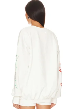 Women The Laundry Room Loungewear><noscript><img width=
