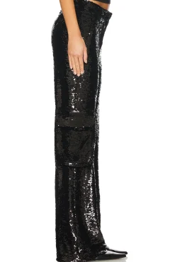 Women Lovers and Friends Pants><noscript><img width=