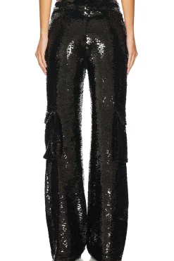 Women Lovers and Friends Pants><noscript><img width=