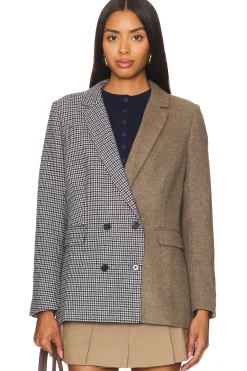 Women Rails Jackets & Coats>Cody Blazer