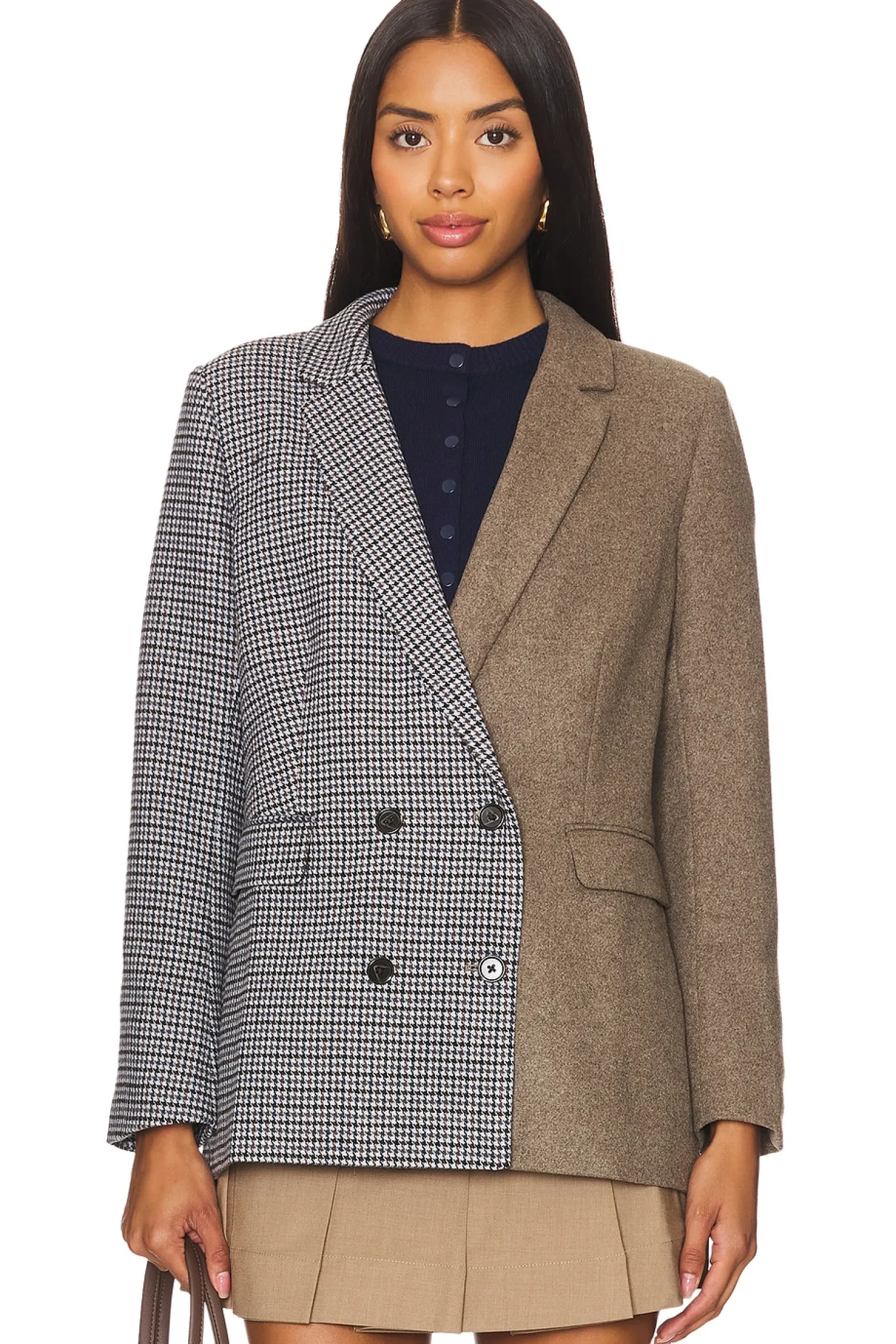 Women Rails Jackets & Coats>Cody Blazer
