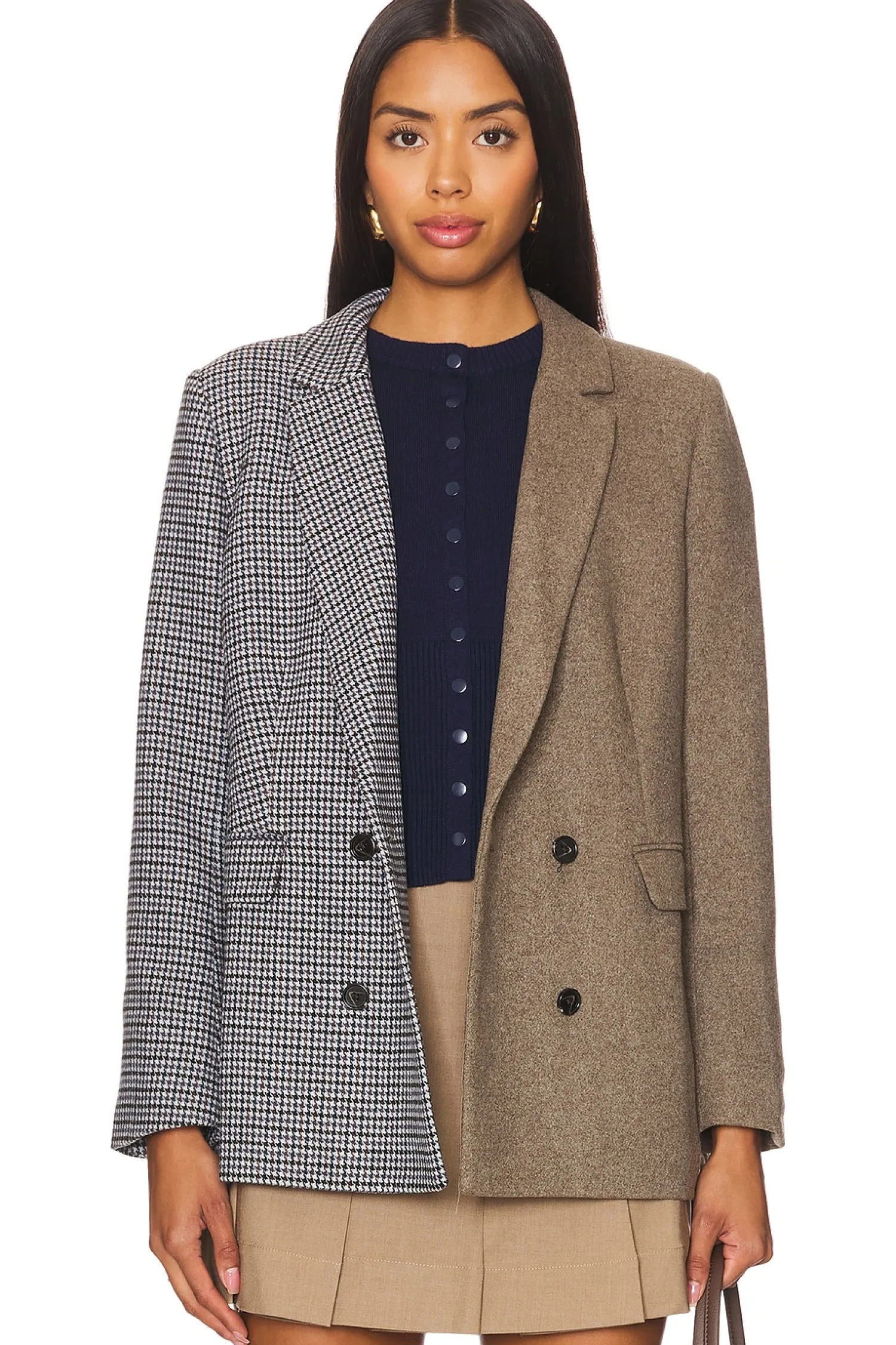 Women Rails Jackets & Coats>Cody Blazer