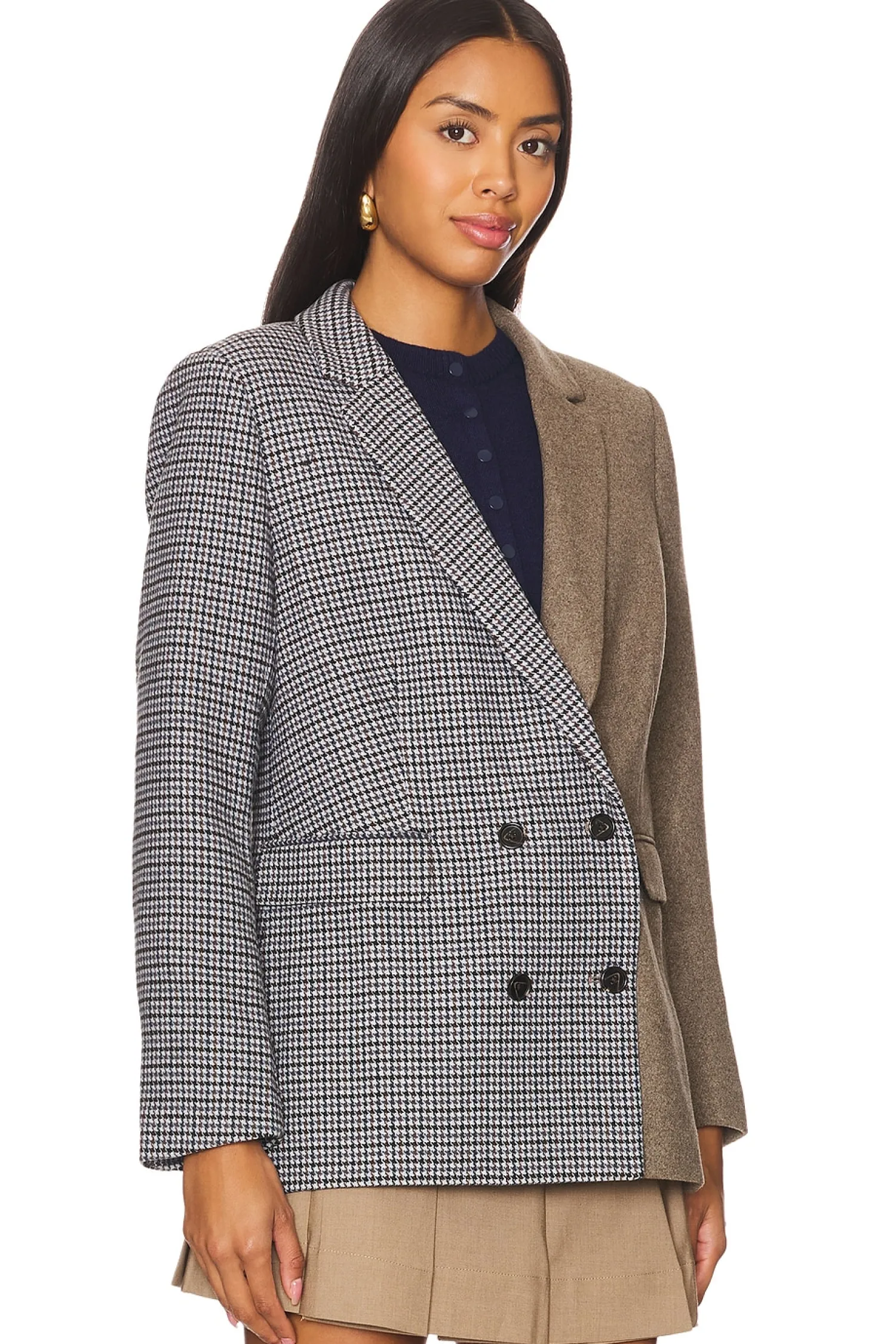 Women Rails Jackets & Coats>Cody Blazer