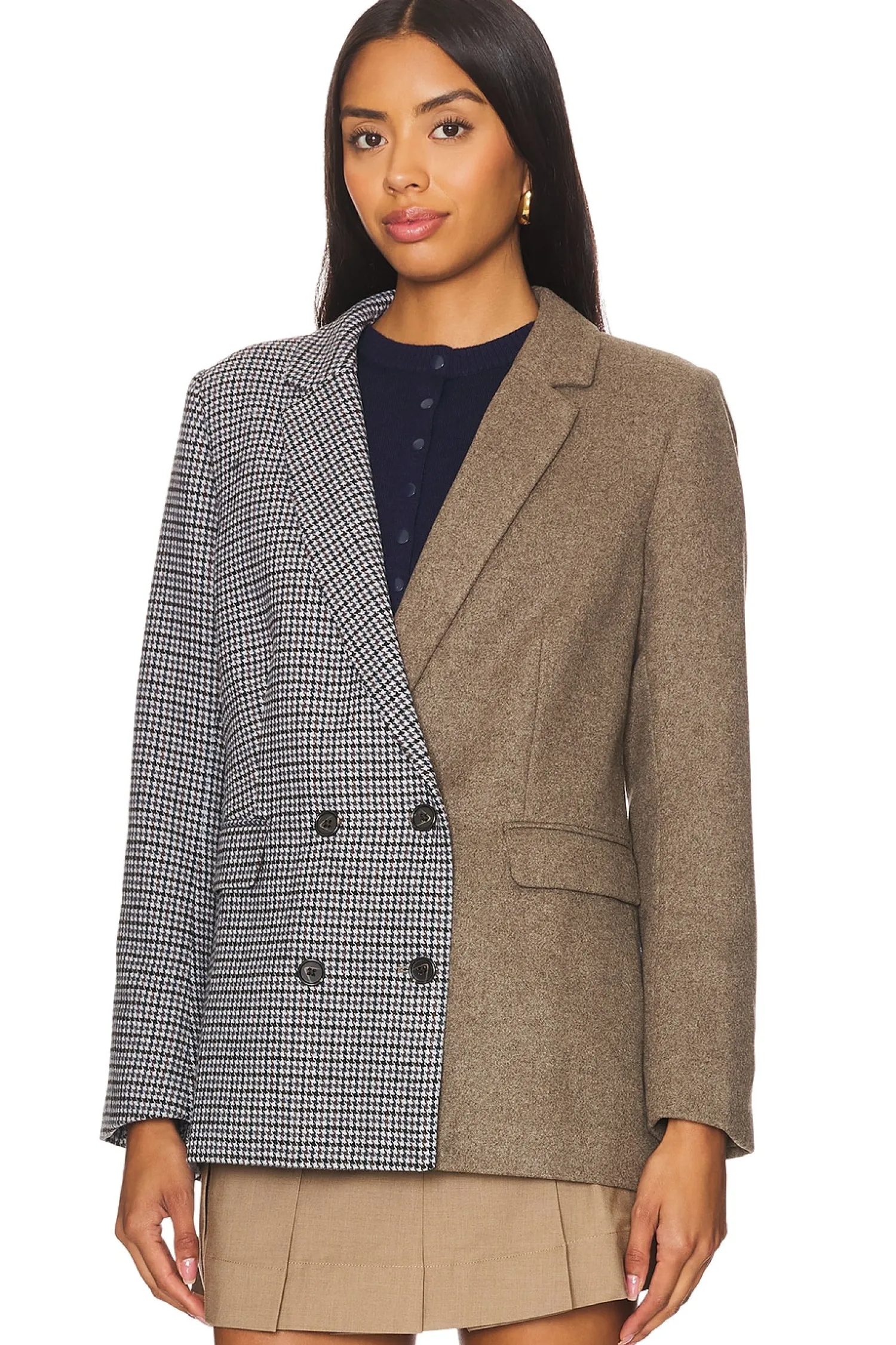 Women Rails Jackets & Coats>Cody Blazer
