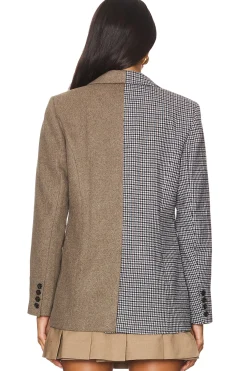 Women Rails Jackets & Coats><noscript><img width=