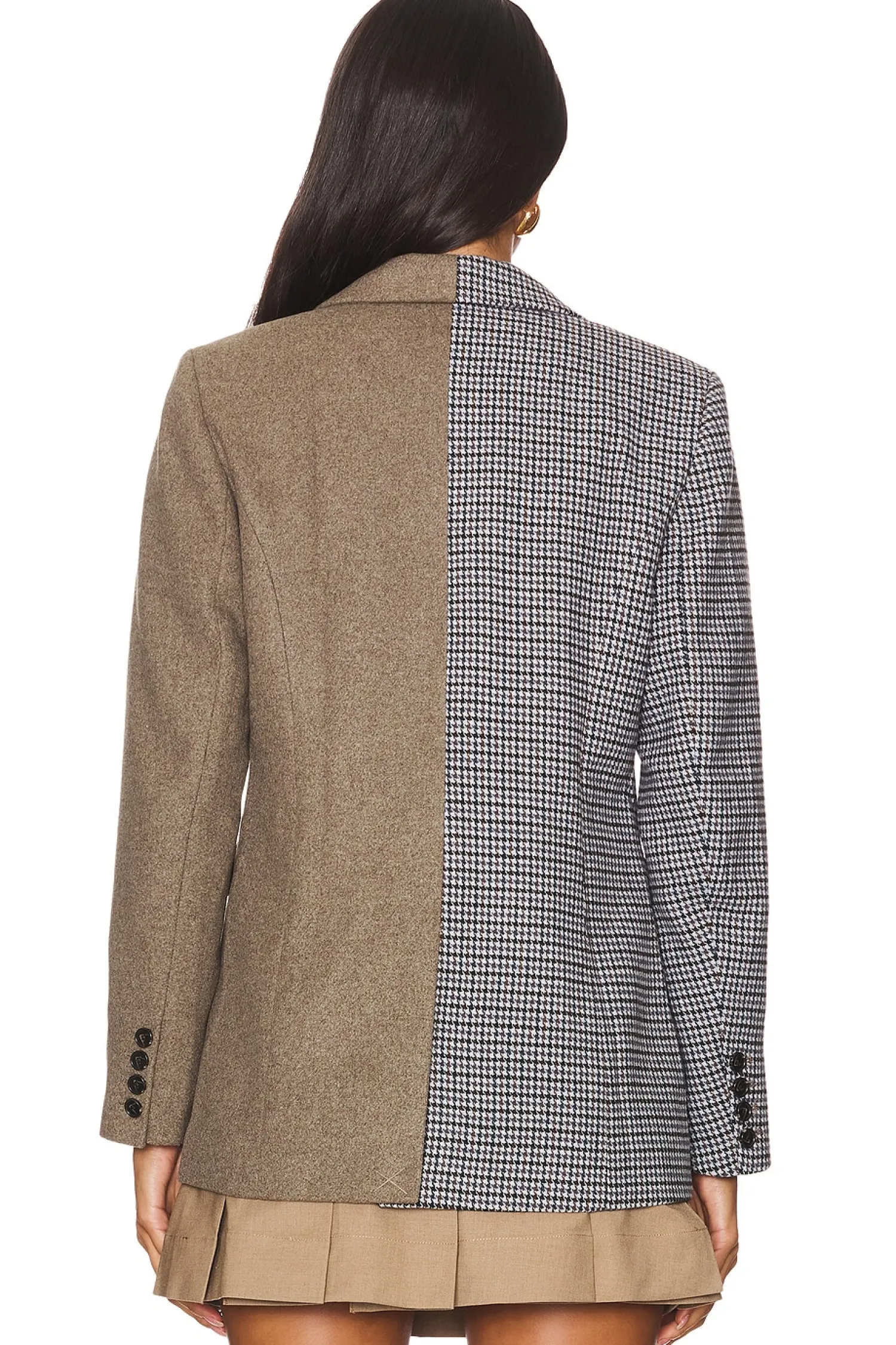 Women Rails Jackets & Coats>Cody Blazer
