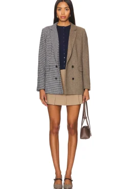 Women Rails Jackets & Coats><noscript><img width=