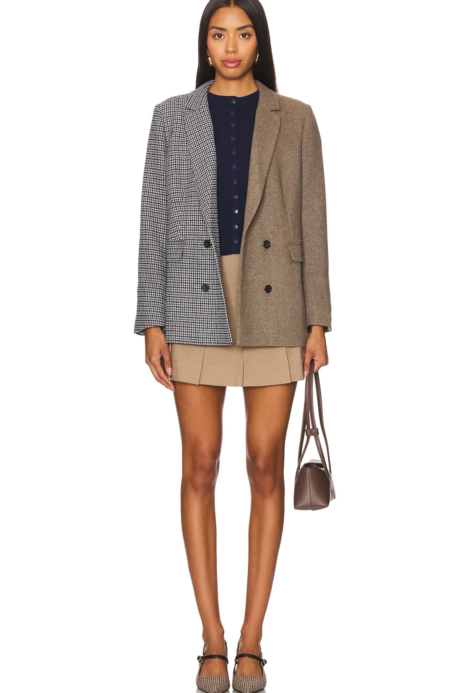 Women Rails Jackets & Coats>Cody Blazer