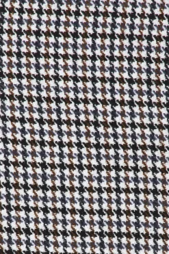 Women Rails Jackets & Coats><noscript><img width=