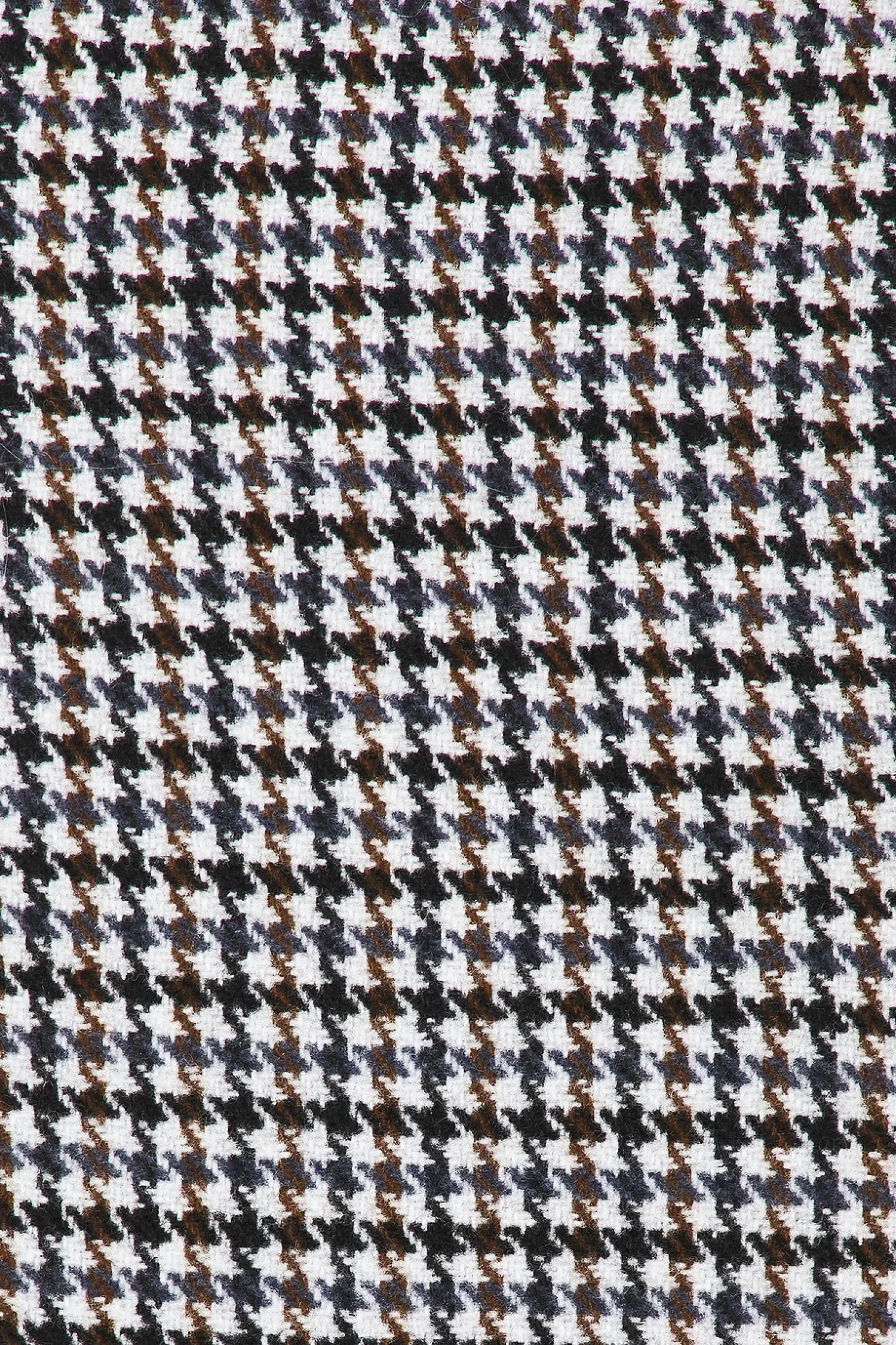 Women Rails Jackets & Coats>Cody Blazer