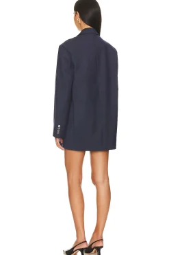 Women Marissa Webb Jackets & Coats|Dresses><noscript><img width=