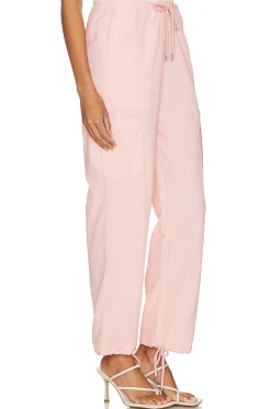 Women superdown Pants><noscript><img width=