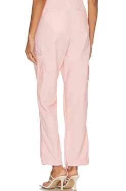 Women superdown Pants><noscript><img width=