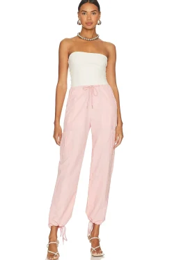 Women superdown Pants><noscript><img width=