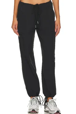 Women superdown Pants><noscript><img width=