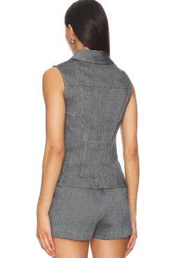 Women MATTHEW BRUCH Matching Sets|Jackets & Coats><noscript><img width=