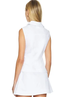 Women MATTHEW BRUCH Jackets & Coats><noscript><img width=