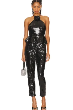 Women Yumi Kim Jumpsuits>Colleen Jumpsuit