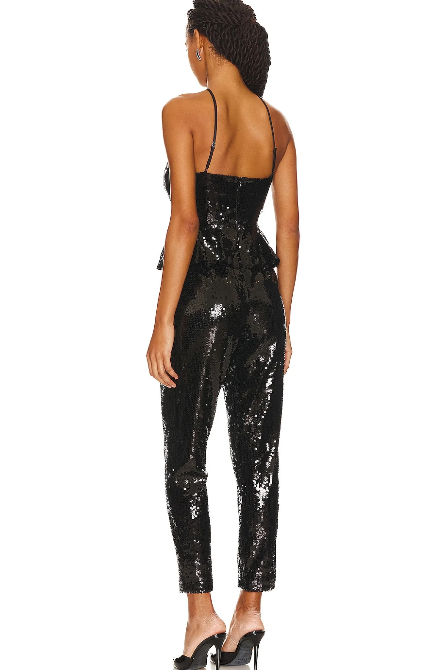 Women Yumi Kim Jumpsuits>Colleen Jumpsuit