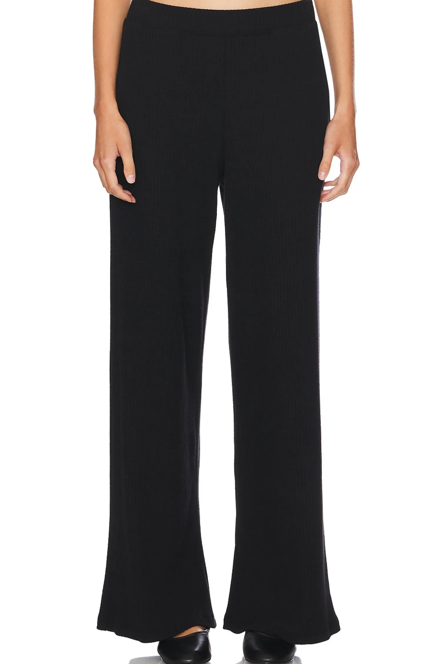 Women Velvet by Graham & Spencer Pants|Loungewear>Colleen Pant