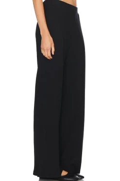 Women Velvet by Graham & Spencer Pants|Loungewear>Colleen Pant