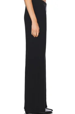 Women Velvet by Graham & Spencer Pants|Loungewear><noscript><img width=