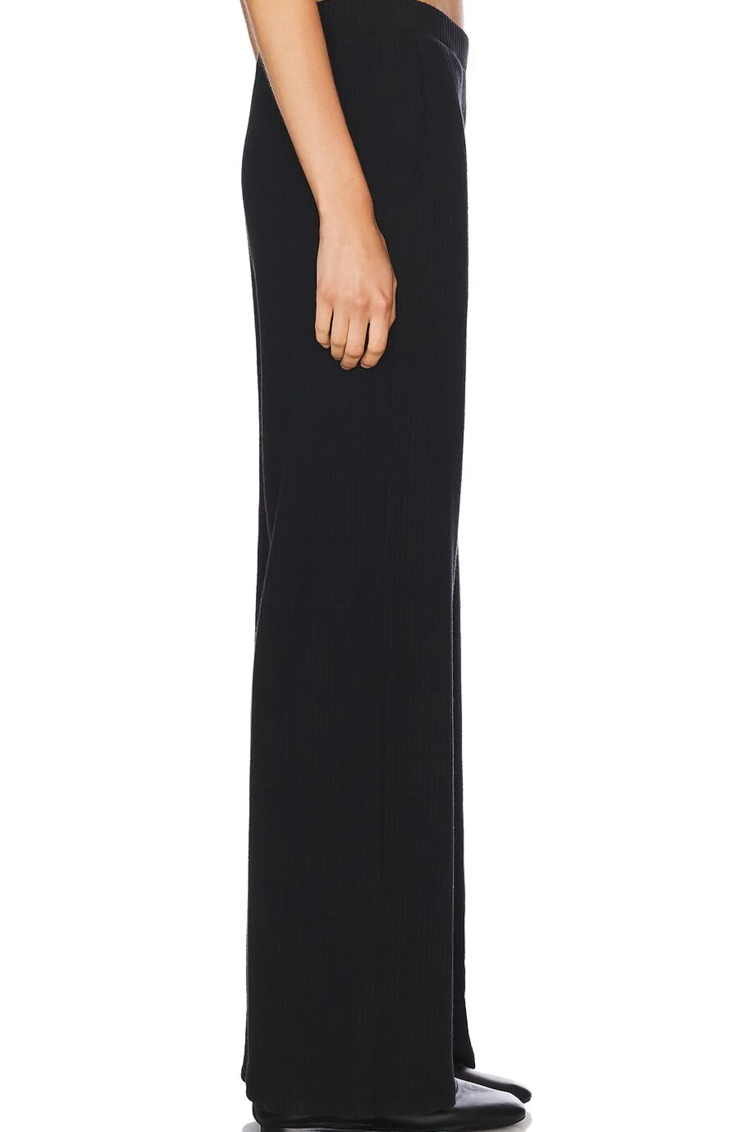 Women Velvet by Graham & Spencer Pants|Loungewear>Colleen Pant