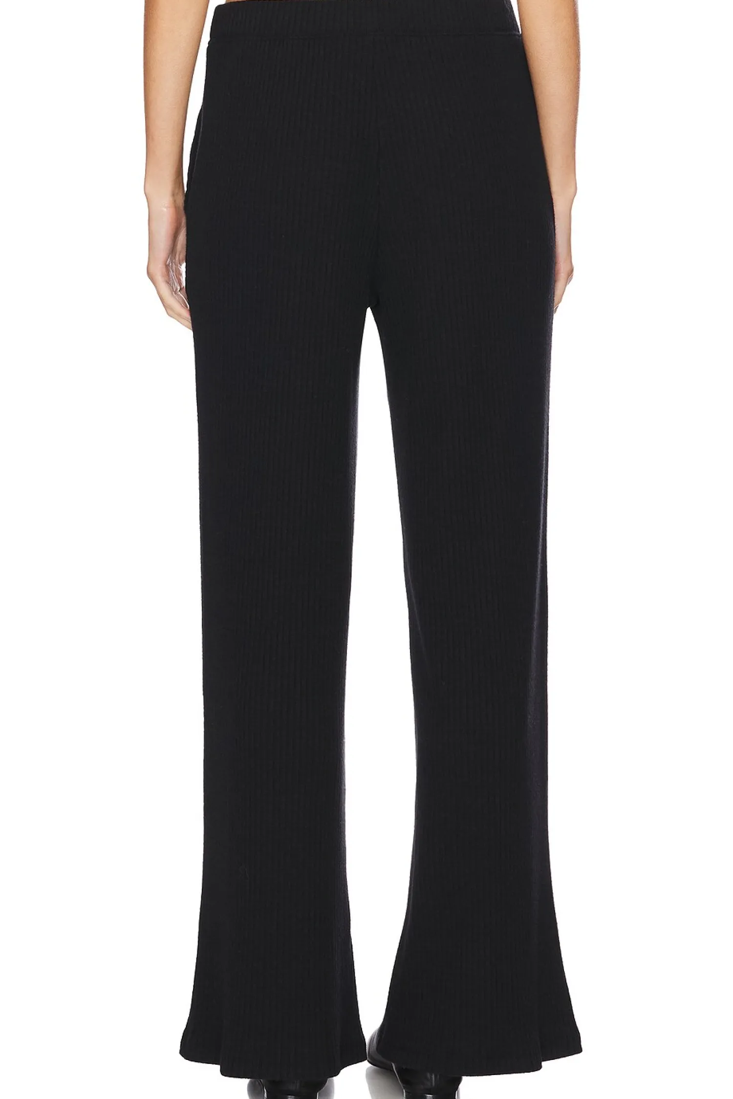 Women Velvet by Graham & Spencer Pants|Loungewear>Colleen Pant