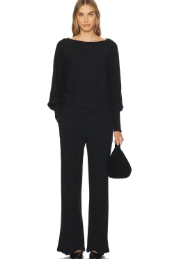 Women Velvet by Graham & Spencer Pants|Loungewear><noscript><img width=